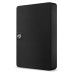 External HDD Seagate Expansion 2.5" 5TB USB 3.0 STKM5000400